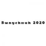 Шрифт для ленты выпускника 31