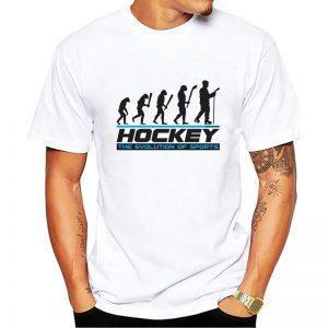 Майки Casual, Futbitex, Komfort