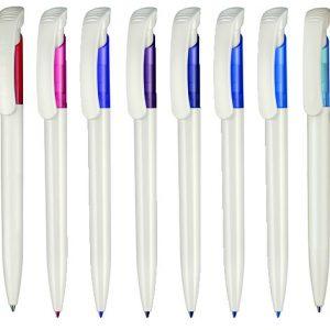 Ручки канцелярские BIO-PEN