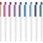 Ручки канцелярские PEAK
