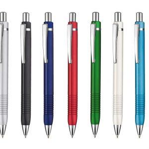 Ручки канцелярские TRIANGLE PEN