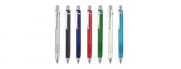 Ручки канцелярские TRIANGLE PEN