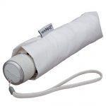 Зонт модель LSI-202-15
