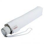 Зонт модель LSI-360-1