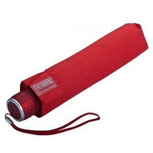 Зонт модель LSI-360-8
