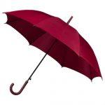 Зонт модель LSI-4-2