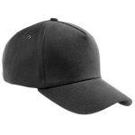 full_beisbolki-plotnie-metall-black
