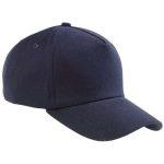 full_beisbolki-plotnie-metall-blue