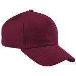 full_beisbolki-plotnie-metall-bordo