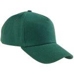 full_beisbolki-plotnie-metall-darkgreen