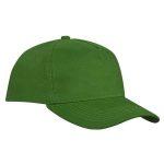 full_beisbolki-plotnie-metall-green