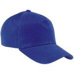 full_beisbolki-plotnie-metall-sv-blue
