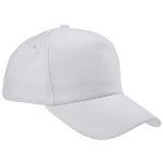 full_beisbolki-plotnie-metall-white
