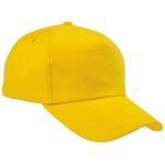 full_beisbolki-plotnie-metall-yellow