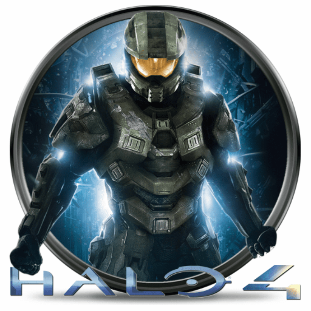 значок halo steam фото 81