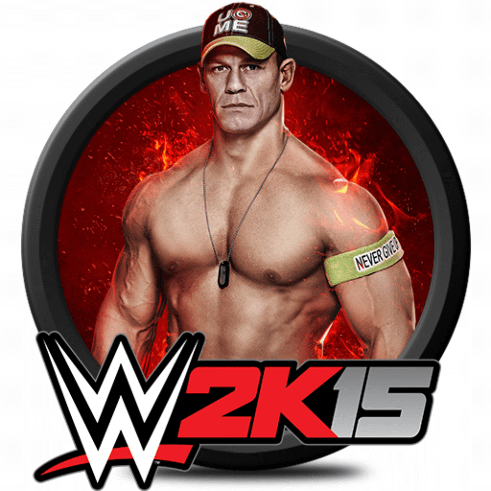 Wwe 2k23 Купить Steam Аккаунт