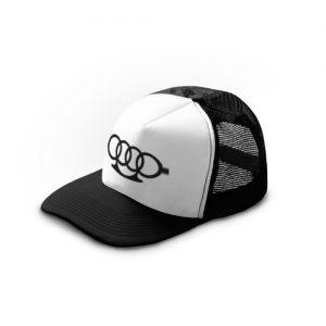 people_101_cap_trucker_front_black_500 (1)