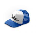 people_101_cap_trucker_front_blue_500