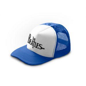 people_101_cap_trucker_front_blue_500