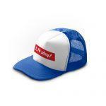 people_101_cap_trucker_front_blue_500