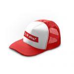people_101_cap_trucker_front_red_500