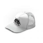 people_101_cap_trucker_front_white_500