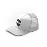 people_101_cap_trucker_front_white_500