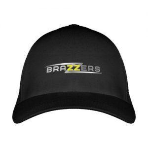 people_10_caps_front_black_500