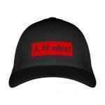 people_10_caps_front_black_500