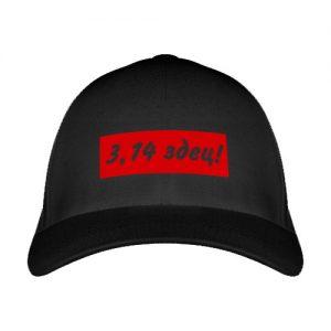 people_10_caps_front_black_500