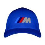 people_10_caps_front_blue_500