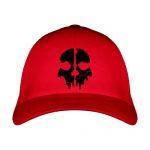 people_10_caps_front_red_500
