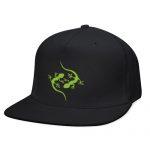 people_10_snapback_front_black_500