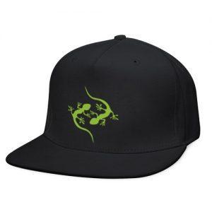 people_10_snapback_front_black_500