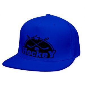 people_10_snapback_front_blue_500