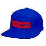 people_10_snapback_front_blue_500