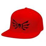 people_10_snapback_front_red_500