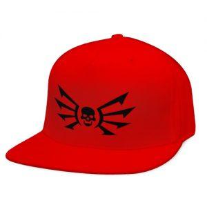 people_10_snapback_front_red_500
