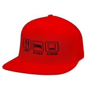 people_10_snapback_front_red_500