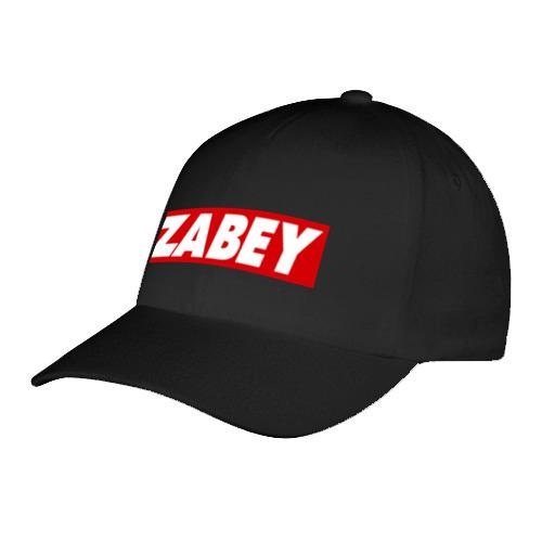 people_110_caps_front_black_500