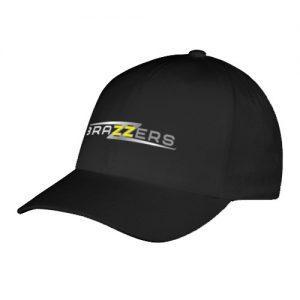 people_110_caps_front_black_500
