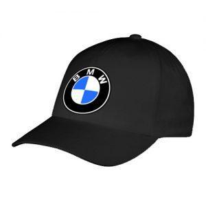 people_110_caps_front_black_500