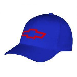 people_110_caps_front_blue_500