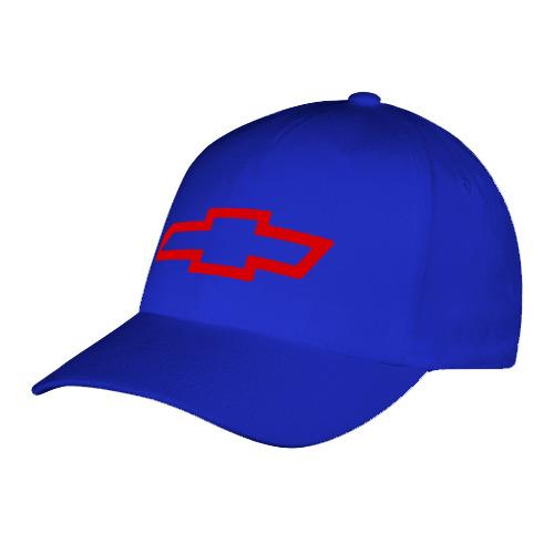 people_110_caps_front_blue_500