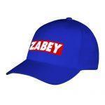 people_110_caps_front_blue_500