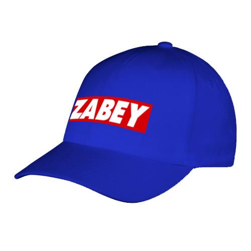people_110_caps_front_blue_500