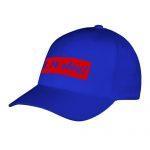 people_110_caps_front_blue_500