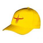 people_110_caps_front_yellow_500