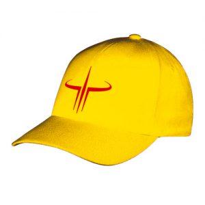 people_110_caps_front_yellow_500