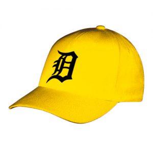 people_110_caps_front_yellow_500